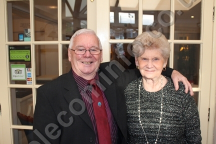 LM Xmas Dinner Crewe 2014 06